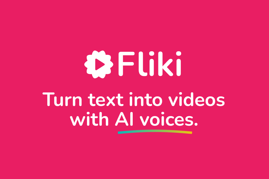 fliki ai review