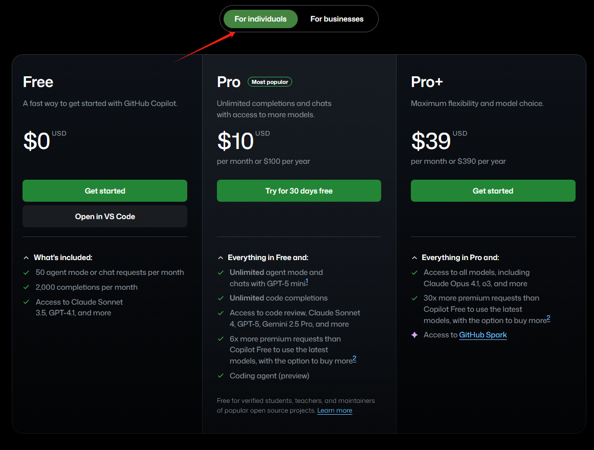 GitHub Copilot Review 2025: Your AI Pair Programmer That Never Sleeps