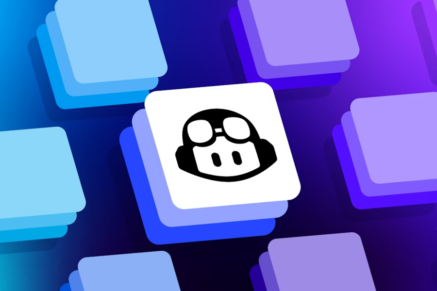 github copilot review​