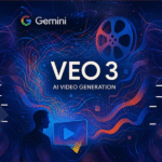 google ai veo 3 review​