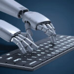 grubby ai alternative​