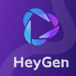 HeyGen AI - Redefining Digital Human Creation and Video Content Generation