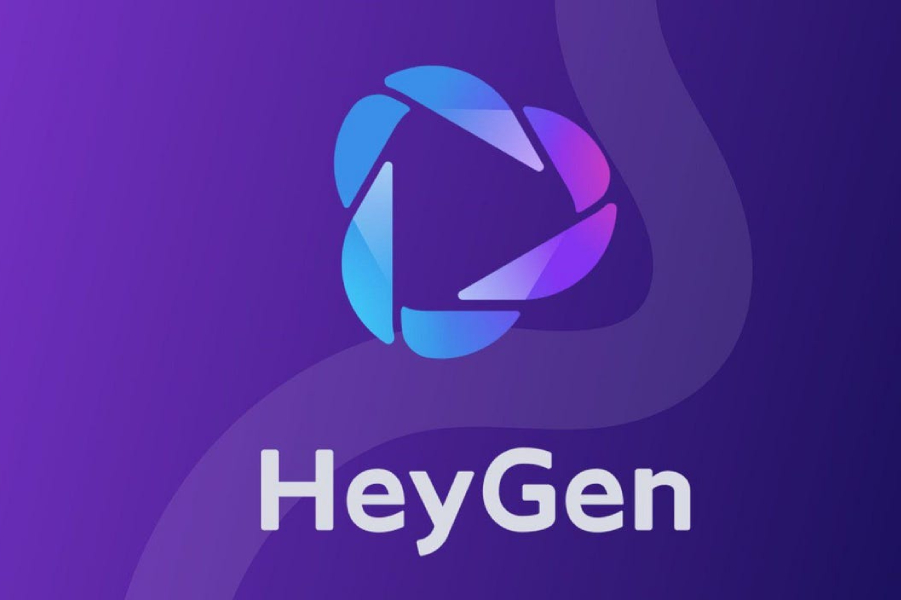 HeyGen AI - Redefining Digital Human Creation and Video Content Generation