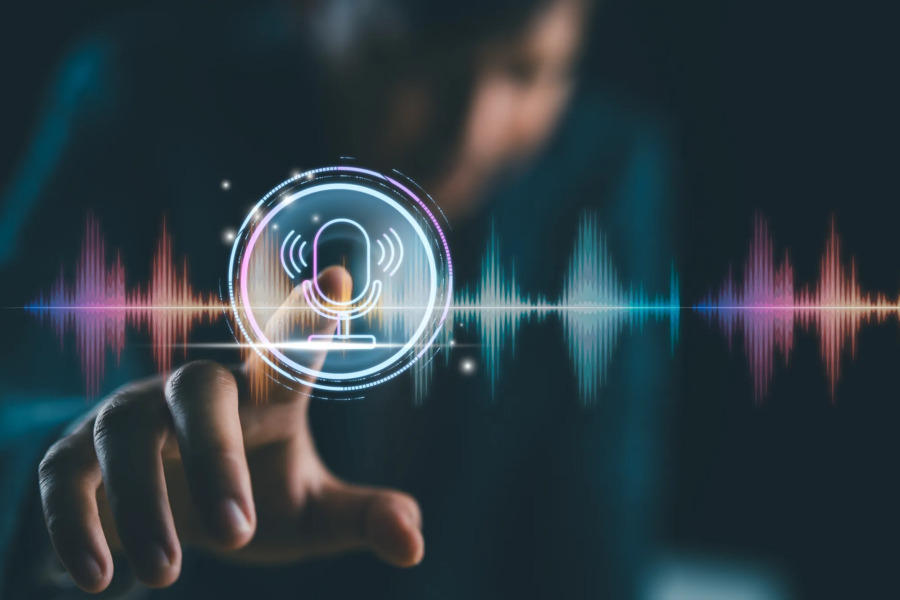 how to use speechify​