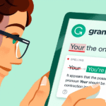 is grammarly premium worth it​