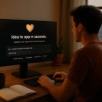 lovable review