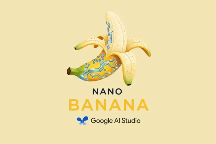 Nano Banana - A New Benchmark for Google's AI Image Generation