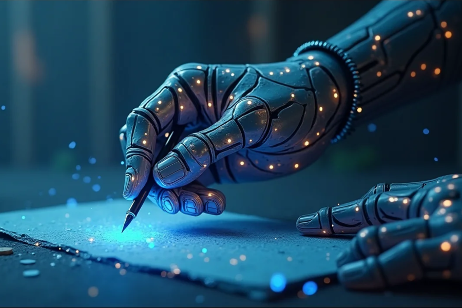 novelai alternatives