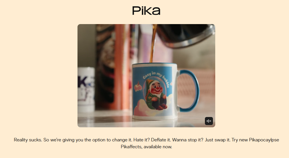 pika