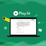 play.ht reviews​