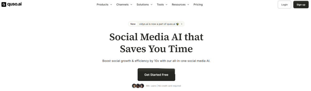 quso.ai