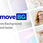Remove.bg: The AI Tool That Removes Image Backgrounds with One Click