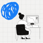 slidesgo alternative​