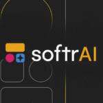 softr reviews​