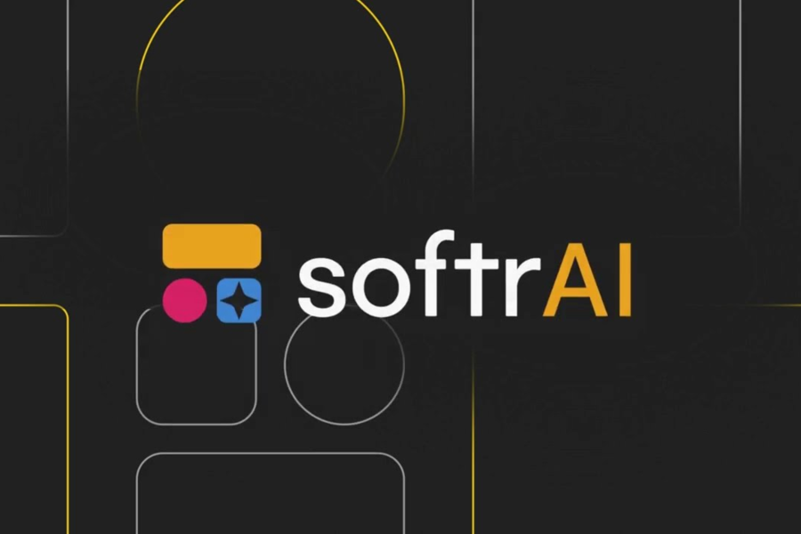 softr reviews​