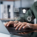 AI News October 4–10