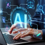 AI News from October 11–17