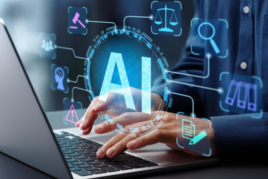 AI News from October 11–17
