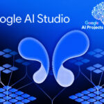 AI Studio Update