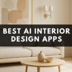 Best AI Interior Design App