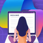 Best AI Job Application Tool