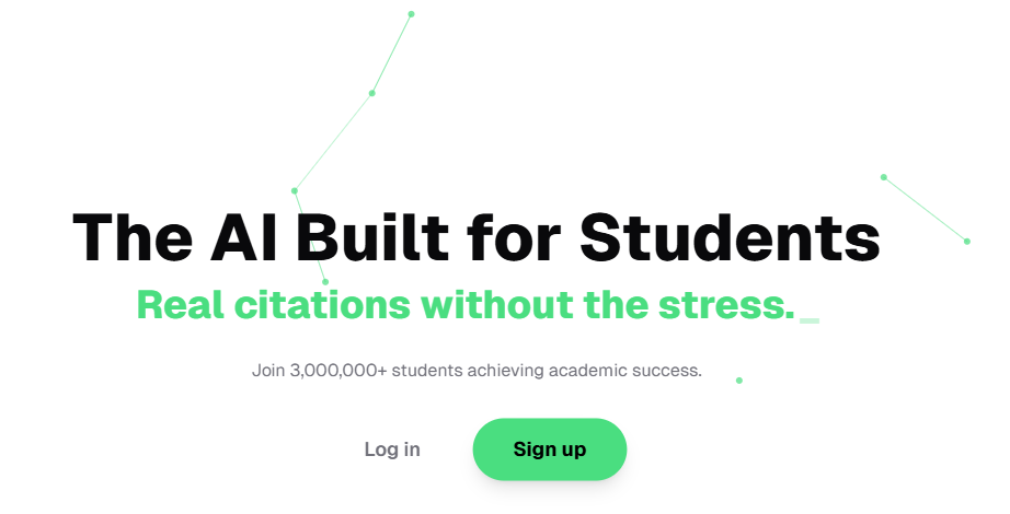 Caktus AI
