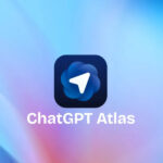 ChatGPT Atlas
