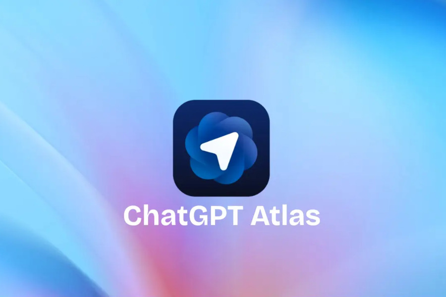 ChatGPT Atlas