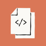 Claude Code Plugins