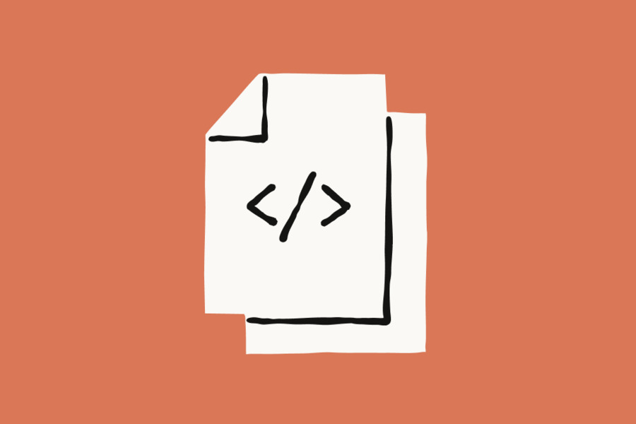 Claude Code Plugins