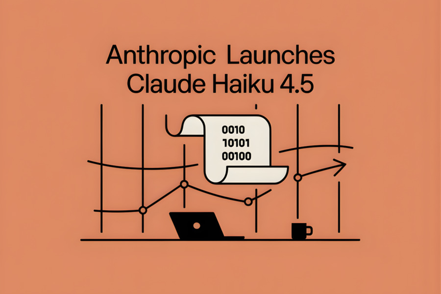 Claude Haiku 4.5
