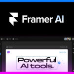 Framer AI