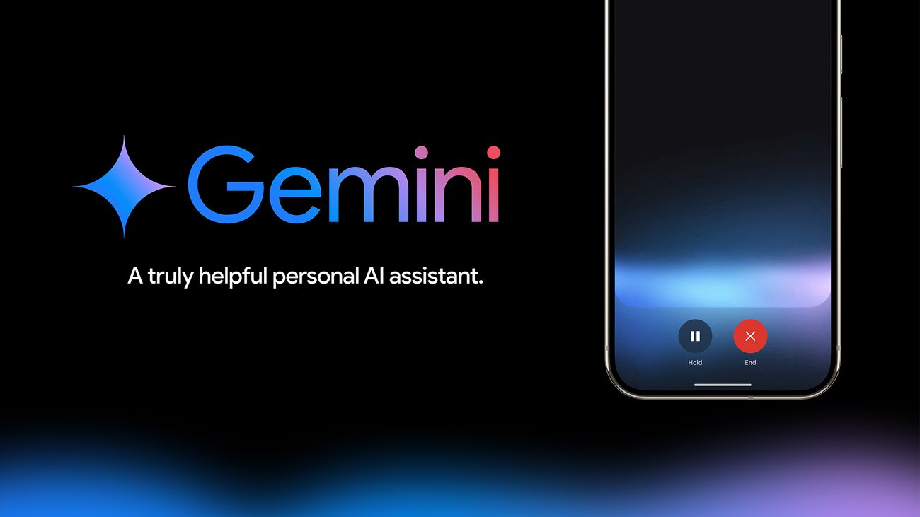 Gemini vs Google AI Studio: What are the Differences?
