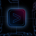 Gemini CLI Extensions