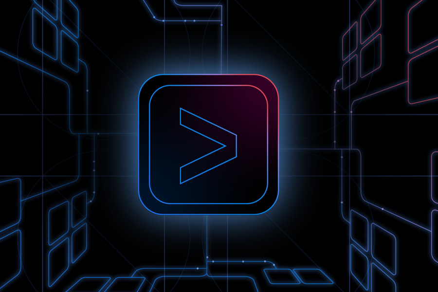 Gemini CLI Extensions
