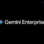 Gemini Enterprise