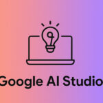 What is Google AI Studio