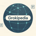 Grokipedia