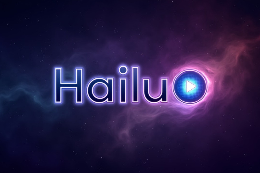 Hailuo 2.3