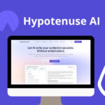 Hypotenuse AI Review