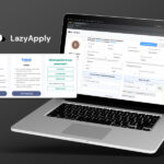 LazyApply reviews