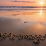 MAI-Image-1