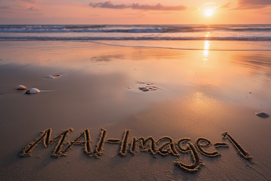 MAI-Image-1