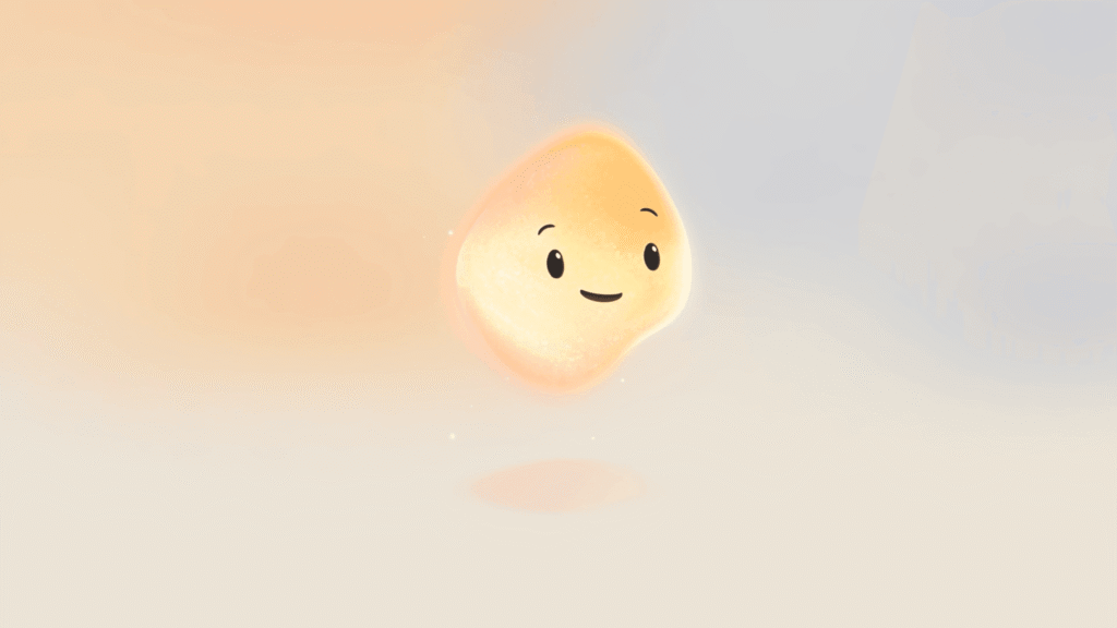 Microsoft Mico Microsoft Mico