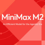 MiniMax M2