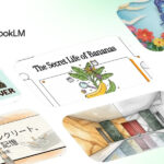 NotebookLM Integrates Nano Banana