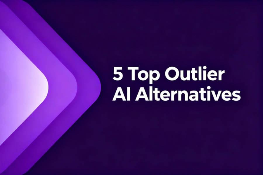 Outlier AI Alternatives