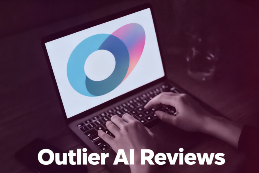 Outlier AI reviews​