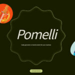 Google Pomelli