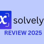 Solvely AI Reviews